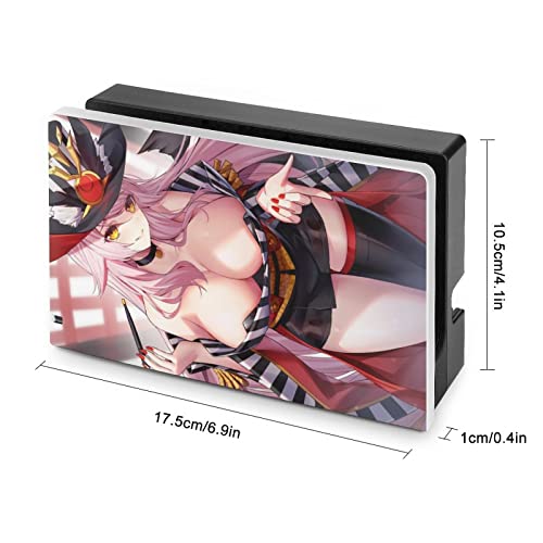 SwitchhbNJo[ FGO ł̃RXJ Aj XCb`x[XیVF hbNP[X SwitchpdockJo[ یP[X XL Q[@{̎[   hw ho ϖC ΂݂Ȃ EȒP ϋv ^т₷ ̎