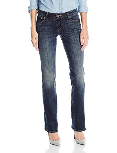 Lucky Brand Women's Lolita Bootcut Jean 