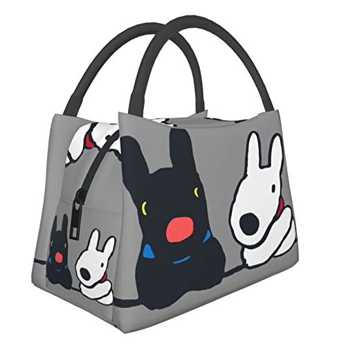   G LN^[ lC ۗ ܌ `obO ubN ٓ ۉ ۗobO t@Xi[t RpNg ٓ \tgN[[obO g[gEGRobO