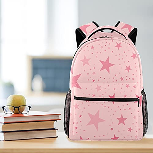 Sac à dos décontracté pour ne plus choisir entre confort et style