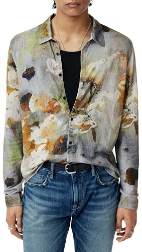 John Varvatos Men's Barnett4