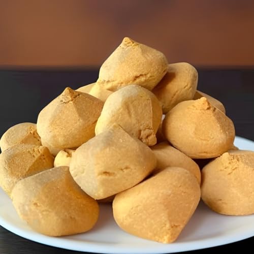 RACAO おからクッキー お試し プレーン味 糖質66%オフ ダイエット 砂糖小麦粉不使用