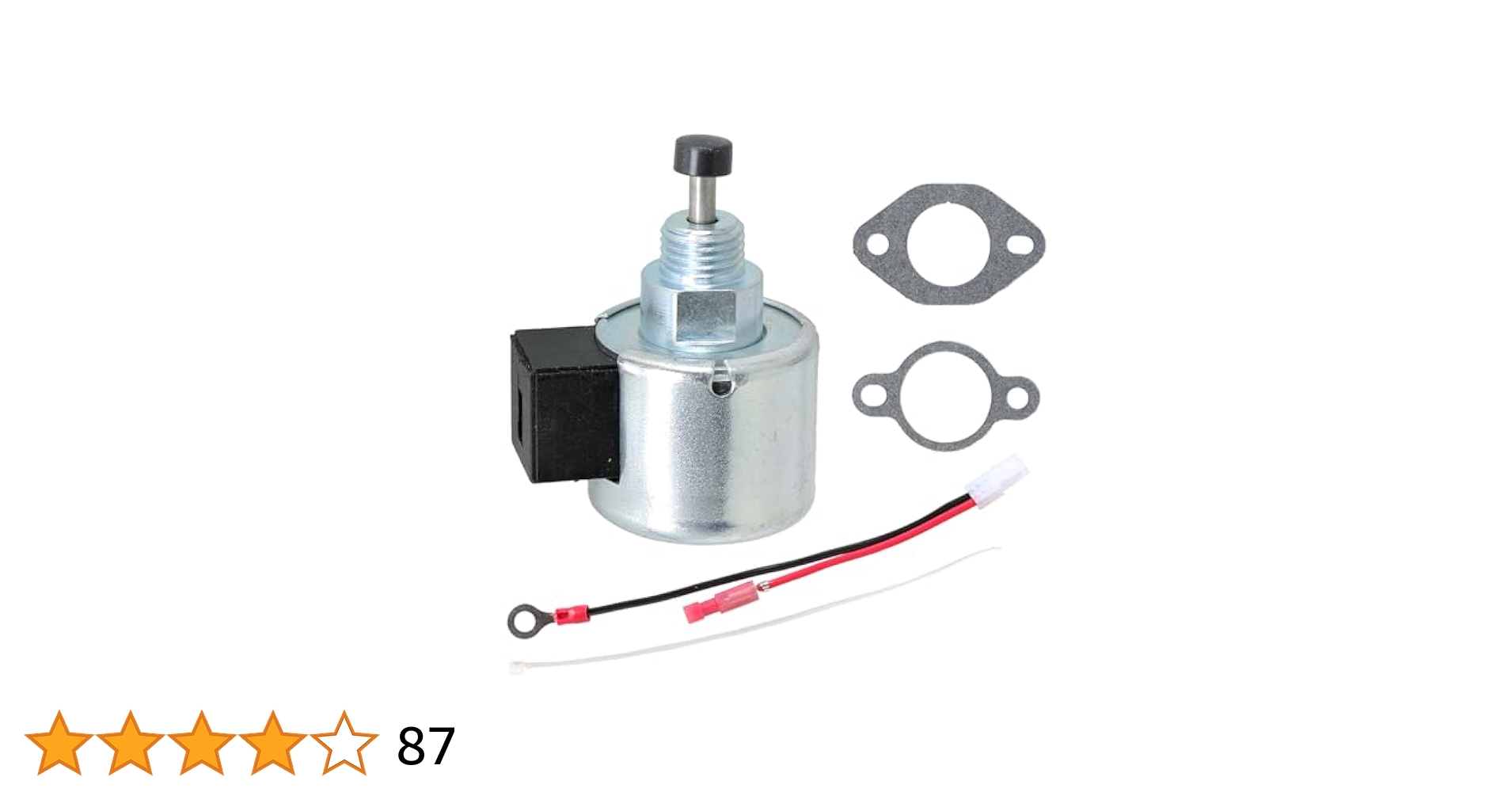 41jAisy5YuL.jpg_BO30,255,255,