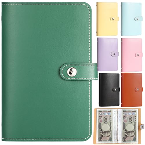 yXitaliaz 50y[W/ꖜ~D100[ t@C q̒ \Zt@C D 100~`W v d RpNgTCY O[