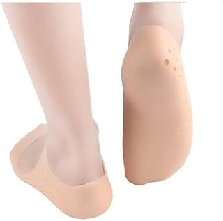 كعب سيليكون للراحة والعناية (هيل كير) - من جينيريك