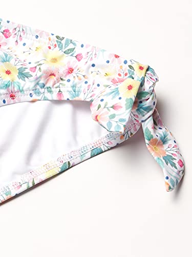 Splendid Girls' Spellbound Bralette Set3