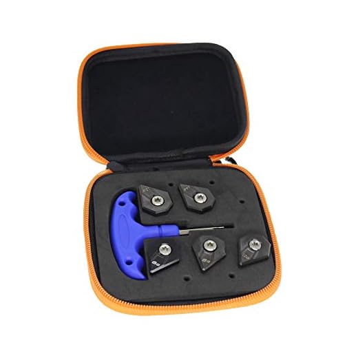 HISTAR Golf Weight for Cobra F9 Driver 6g/8g/10g/12g/14g + 1pc Wrench +1pc Case