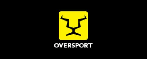 OVERSPORT TV