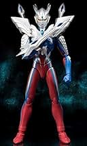 Amazon.co.jp: ウルトラアクト