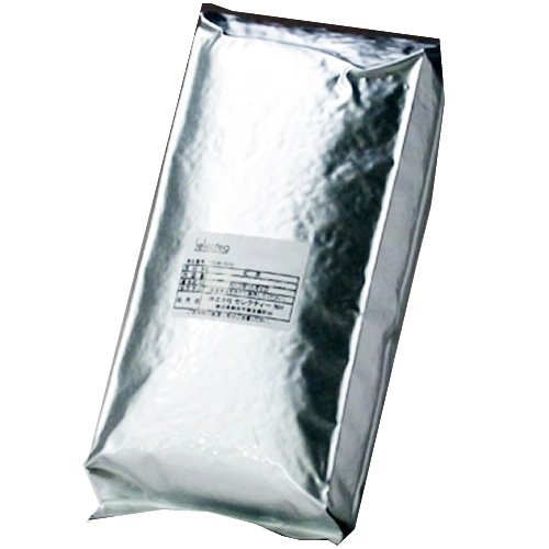 ZNeB[ A[OCg XvEZC 500g