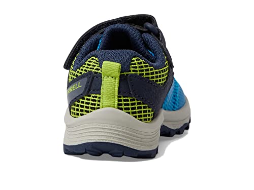Nova 3 Jr Sneaker - image 6