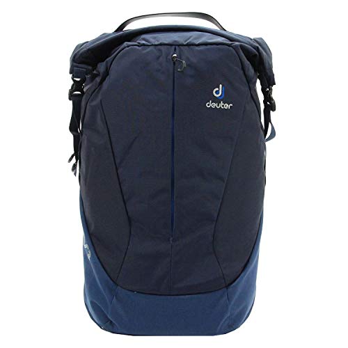 Sac à dos deuter Xv 3 BACKPACK Mixte noir et gris de 21 litres pour adulte