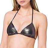 Weitere Informationen zu Calvin Klein, siehe Produktbeschreibung weiter unten