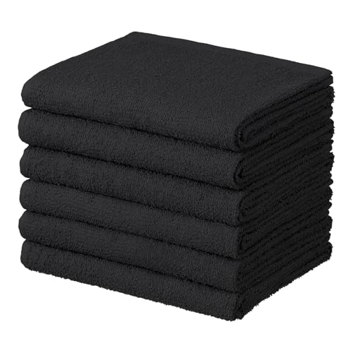 tFCX^I #S101  Rbg100 190 34×86cm 6Zbg ubN Zbg n GXe T J[  tFCV Rbg ϋv ze e T 