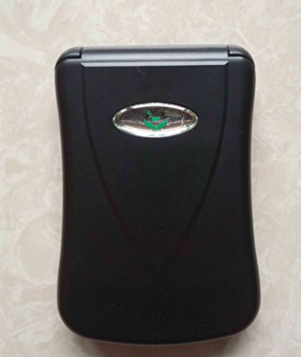 Báscula digital portátil para joyería NewlineNY miniatura 2