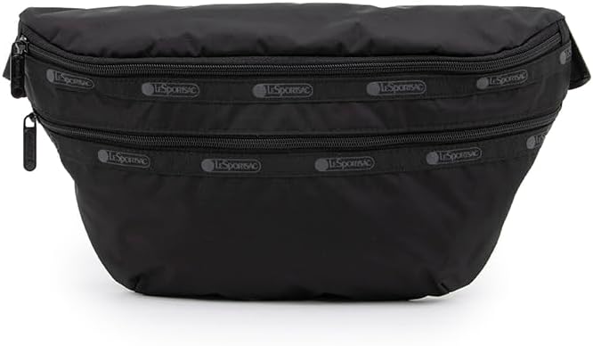 レスポートサック] 【公式】ボディバック ベルトバッグ HERITAGE