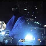  Tokyo [Explicit]