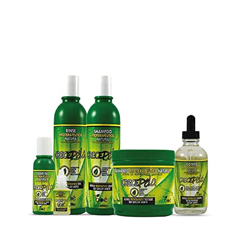 Top 15 Best dominican hair products Reviews 2023 Maine Innkeepers