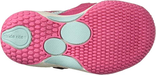 Image of Stride Rite Baby Boy's SR Marina (Toddler)