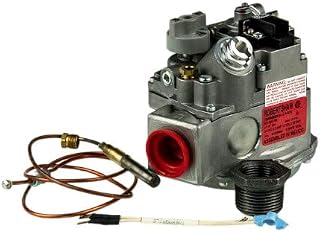 Thermocouple to Thermopile Conversion Kit for EG, PFG Boilers (Propane)