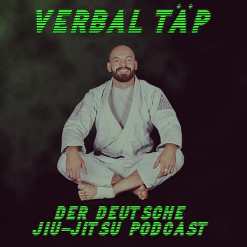 Episode 72 - Interview mit Moritz K&ouml;llensperger