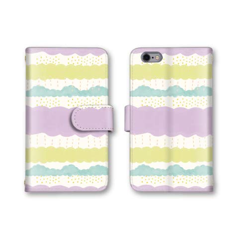 �y�m�[�u�����h�i�z isai VL �p LGV31 �Ή� �X�}�z�P�[�X �蒠�^ �͗l �L���C 3�� �X�}�z�J�o�[ LGV31 �Ή� �P�[�X