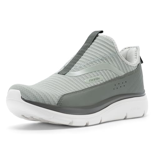 [FitVille] �X�j�[�J�[ �X���b�|�� �����Y ���L 2E 4E �����j���O �E�H�[�L���O �X�|�[�c �V���[�Y �^���C �E���������₷�� ����