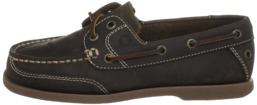 Chatham Marine B004D2BG72_parent
