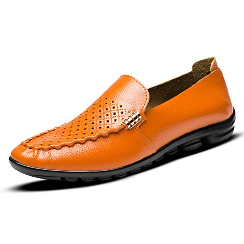 Chaussures de sport pour homme contre la chaleur du printemps