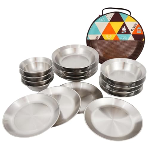 Diggly Lv HZbg H LvZbg M Zbg  {E v[g XeX |[^u X`[{E X[v|bg [obOt AEghA Lv sNjbN o[xL[ h (XeXX`[17_Zbg)