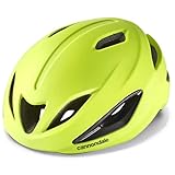 cannondale moterra 2018 review Colore. Giallo Fluo Casco Cannondale Intake Mips - Giallo Fluo (S/M)