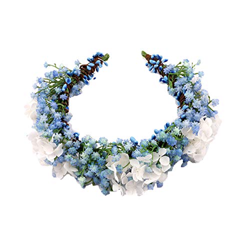  wbhhX Ԋ Ԃނ XK[ J`[V wAANZT[ p[eBA w Ǝ  p[eB[ Cxg (u[n)