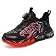 Xemuck Laufschuhe