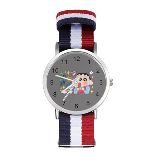 rv N񂿂 Ŏv Y fB[X rWlXv Vv t@bVEHb` Watch  lC JWA ₷  h ^ jp ʋ ʊw a v[g {bNXt