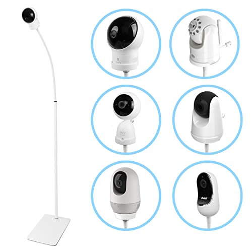 Best Floor Stand For Miku Pro A Comprehensive Guide