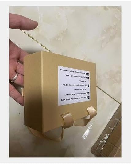 Miniatura 5 de Car Water Cooling Car Temperature Sensor for Benz W169 W246 W204 W205 C218 W212 C207 X164 W164 W251 W221 0009050600