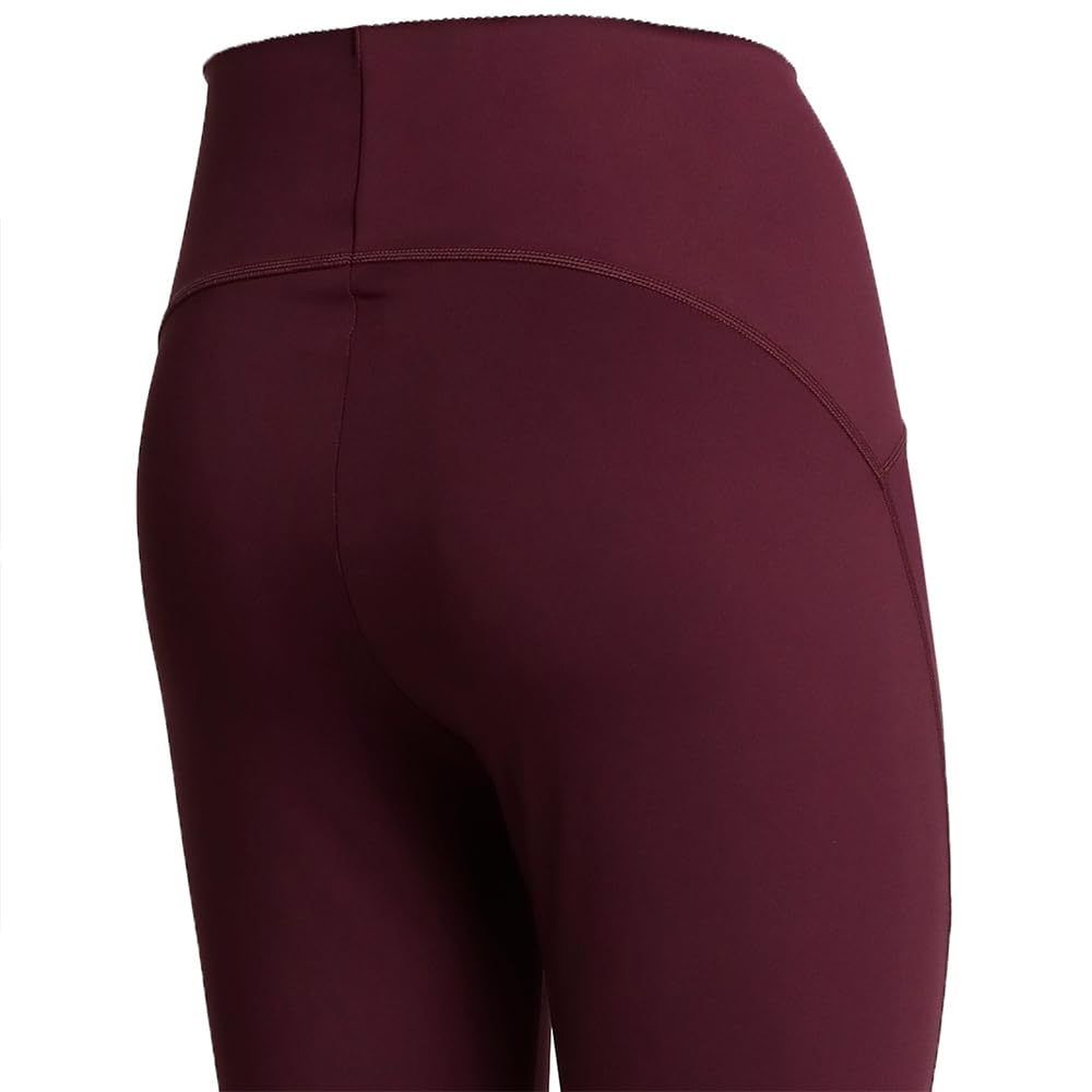 IZAS Leggings Lyrae 2XL