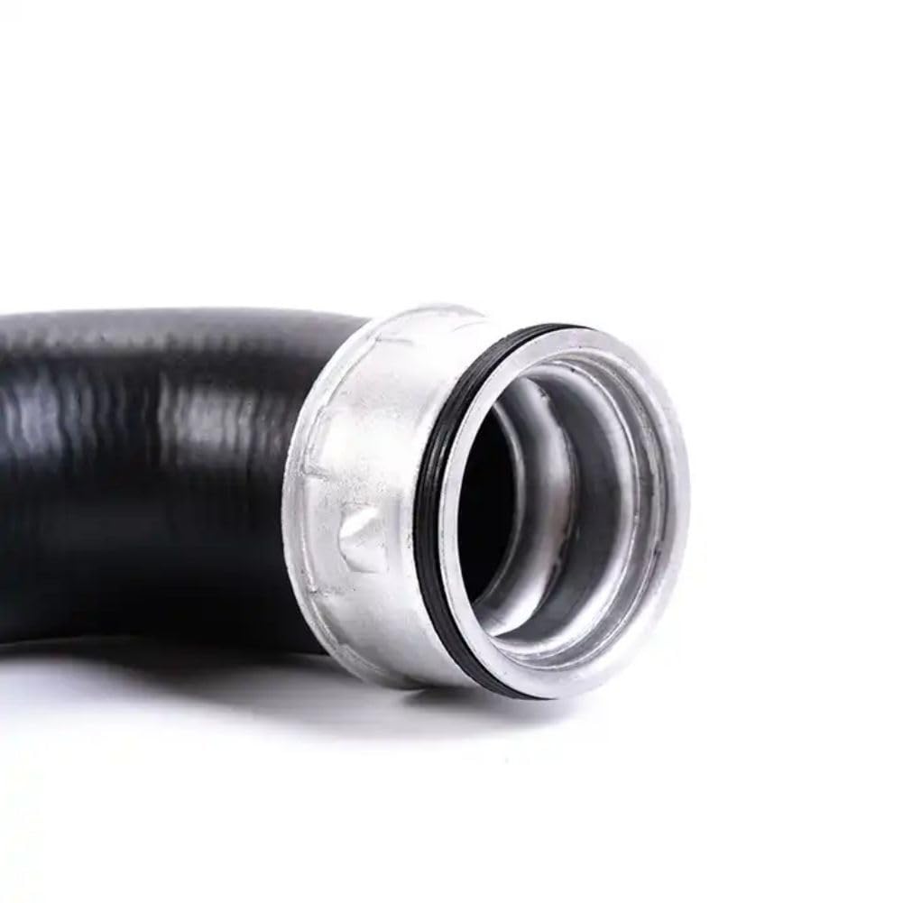 Parts Number 3B0145834AC Turbo-Supercharger Pipe Pack of 1 Piece