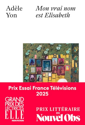 AMAZON FR DERNI RES NOUVEAUT S LES MEILLEURES VENTES PARMI LES visual data 7