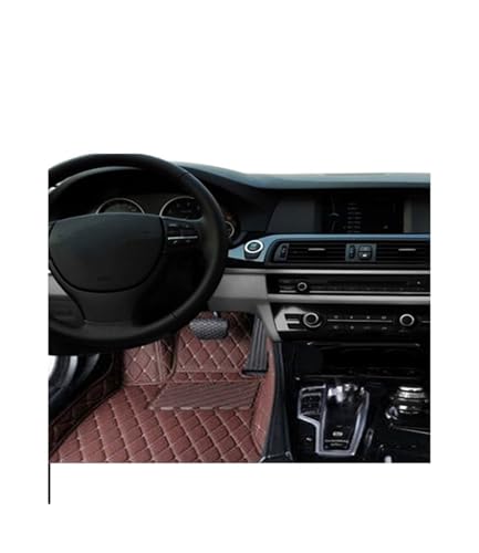 Jeiuvrao �J�[�t���A�}�b�g ���Y�p Versa Note 2014 2015 2016 E12 �h���p�b�h �t���Z�b�g�p�b�h ����(RHD 1�Z�b�g9)