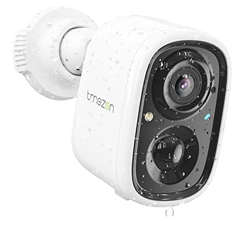 Top 10 Best Cameras For Chicken Coop Reviews & Ranking in 2022 BNB
