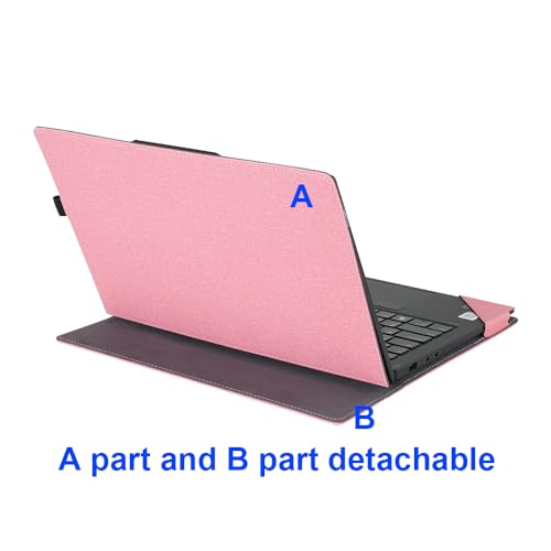 Funda para laptop compatible con HP y Lenovo 14 pulgadas miniatura 4