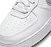 Nike Air Force 1 Low 07' White/Wolf Grey-Picante Red FD0666-100 12
