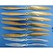 SunnySky Eolo 16x8 Electric Propeller