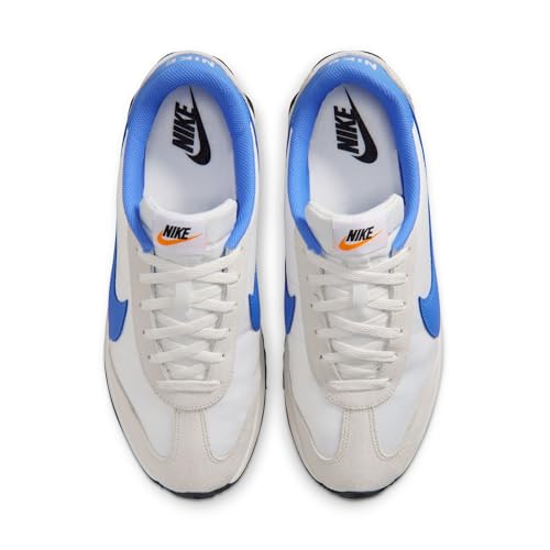 Image of Nike Mens Pacific Sneakers