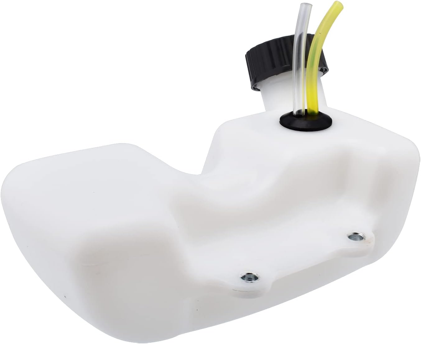 Fuel Tank Assembly for Mitsubishi TU26 25.6CC Engine Sprayer Lawn Mower Brushcutter String Trimmer