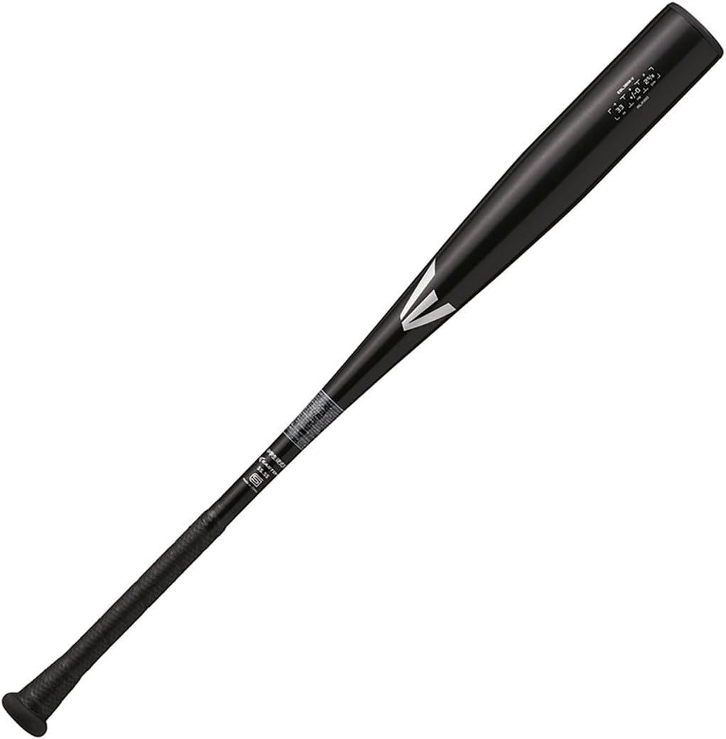 Easton EBL3BM-V