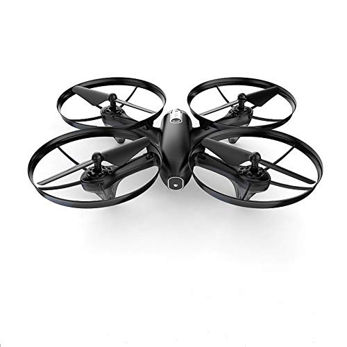 Uav de flujo óptico MU y aviones de cuatro ejes con fotografía aérea infantil 2