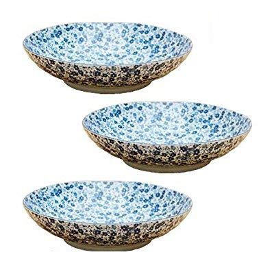 e[uEFAC[XgiԁjpX^{E iAEgbg݁j 3Zbg pX^M M J[M