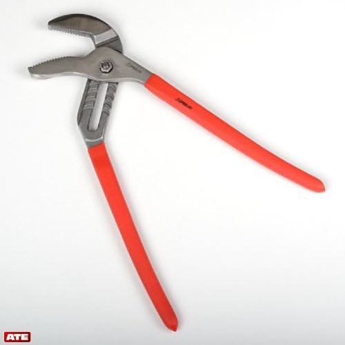 Hasegawa長治 上下巻セット Hasegawa長治 上下巻セット